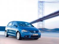 Exterieur_Volkswagen-Golf-Plus_18
                                                        width=