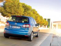 Exterieur_Volkswagen-Golf-Plus_13
                                                        width=