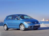 Exterieur_Volkswagen-Golf-Plus_16
                                                        width=