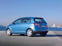 Exterieur_Volkswagen-Golf-Plus_15
                                                        width=