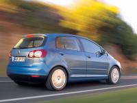 Exterieur_Volkswagen-Golf-Plus_5
                                                        width=