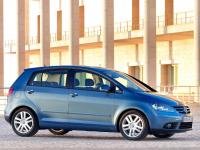 Exterieur_Volkswagen-Golf-Plus_7