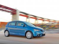 Exterieur_Volkswagen-Golf-Plus_6
                                                        width=