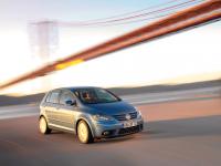 Exterieur_Volkswagen-Golf-Plus_2
                                                        width=