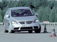 Exterieur_Volkswagen-Golf-Plus_8
                                                        width=