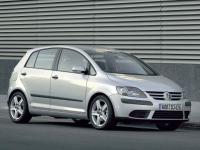 Exterieur_Volkswagen-Golf-Plus_9
                                                        width=