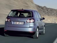 Exterieur_Volkswagen-Golf-Plus_17
                                                        width=