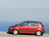 Exterieur_Volkswagen-Golf-Plus_19
                                                        width=