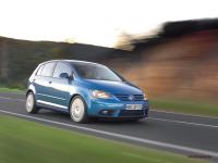 Exterieur_Volkswagen-Golf-Plus_14