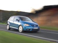 Exterieur_Volkswagen-Golf-Plus_14
                                                        width=