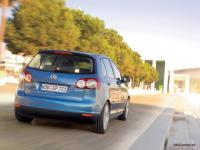 Exterieur_Volkswagen-Golf-Plus_21