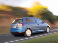 Exterieur_Volkswagen-Golf-Plus_12
                                                        width=