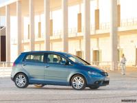 Exterieur_Volkswagen-Golf-Plus_10