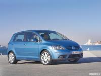 Exterieur_Volkswagen-Golf-Plus_22
                                                        width=