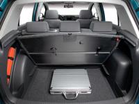 Interieur_Volkswagen-Golf-Plus_31