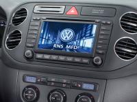 Interieur_Volkswagen-Golf-Plus_30