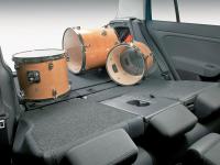 Interieur_Volkswagen-Golf-Plus_32