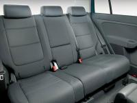 Interieur_Volkswagen-Golf-Plus_23