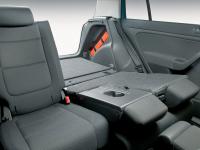 Interieur_Volkswagen-Golf-Plus_40
                                                        width=