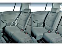 Interieur_Volkswagen-Golf-Plus_26