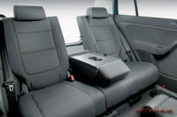 Interieur_Volkswagen-Golf-Plus_33