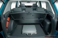 Interieur_Volkswagen-Golf-Plus_36