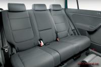 Interieur_Volkswagen-Golf-Plus_34