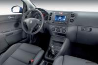 Interieur_Volkswagen-Golf-Plus_28
                                                        width=