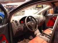 Interieur_Volkswagen-Golf-Plus_37