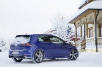 Exterieur_Volkswagen-Golf-R-2014_5
                                                        width=