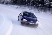 Exterieur_Volkswagen-Golf-R-2014_7
                                                        width=