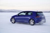 Exterieur_Volkswagen-Golf-R-2014_8