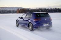 Exterieur_Volkswagen-Golf-R-2014_10
                                                        width=