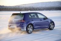 Exterieur_Volkswagen-Golf-R-2014_6