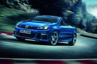 Exterieur_Volkswagen-Golf-R-Cabriolet_2