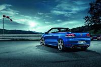 Exterieur_Volkswagen-Golf-R-Cabriolet_1