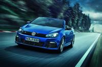 Exterieur_Volkswagen-Golf-R-Cabriolet_3