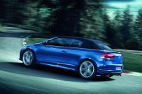 Imageprincipalede la gallerie: Exterieur_Volkswagen-Golf-R-Cabriolet_0