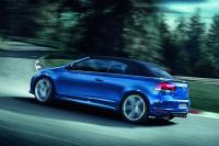 Exterieur_Volkswagen-Golf-R-Cabriolet_0
                                                                        width=