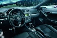 Interieur_Volkswagen-Golf-R-Cabriolet_4
                                                        width=