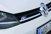 Exterieur_Volkswagen-Golf-R-Line_3