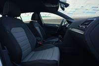 Interieur_Volkswagen-Golf-R-Line_7
                                                        width=