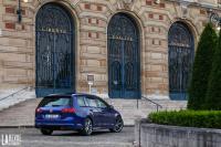 Exterieur_Volkswagen-Golf-R-SW-2016_14
                                                        width=