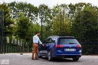 Exterieur_Volkswagen-Golf-R-SW-2016_25