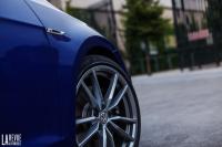 Exterieur_Volkswagen-Golf-R-SW-2016_10
                                                        width=