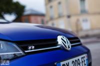 Exterieur_Volkswagen-Golf-R-SW-2016_15