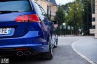 Exterieur_Volkswagen-Golf-R-SW-2016_32
                                                        width=