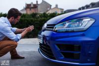 Exterieur_Volkswagen-Golf-R-SW-2016_40
                                                        width=