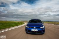 Exterieur_Volkswagen-Golf-R-SW-2016_34
                                                        width=