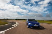 Exterieur_Volkswagen-Golf-R-SW-2016_4
                                                        width=